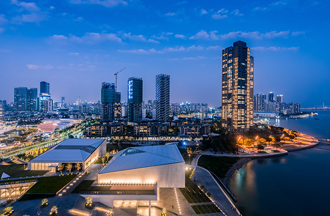 hangzhou yıldızlı nehir makinesi dişli redüktörünün bakım içeriğini açıklıyor