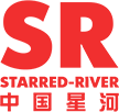 tr.china-sr.com